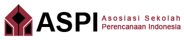 ASPI